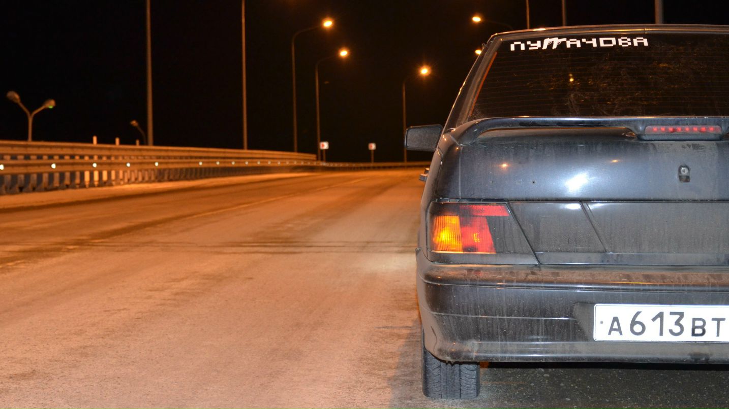 Юрий Журавлёв | Майкоп