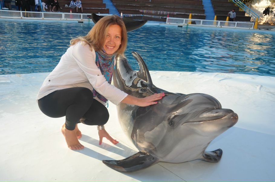 №146, Александра Коник, Боровичи №146, Александра Коник, Боровичи