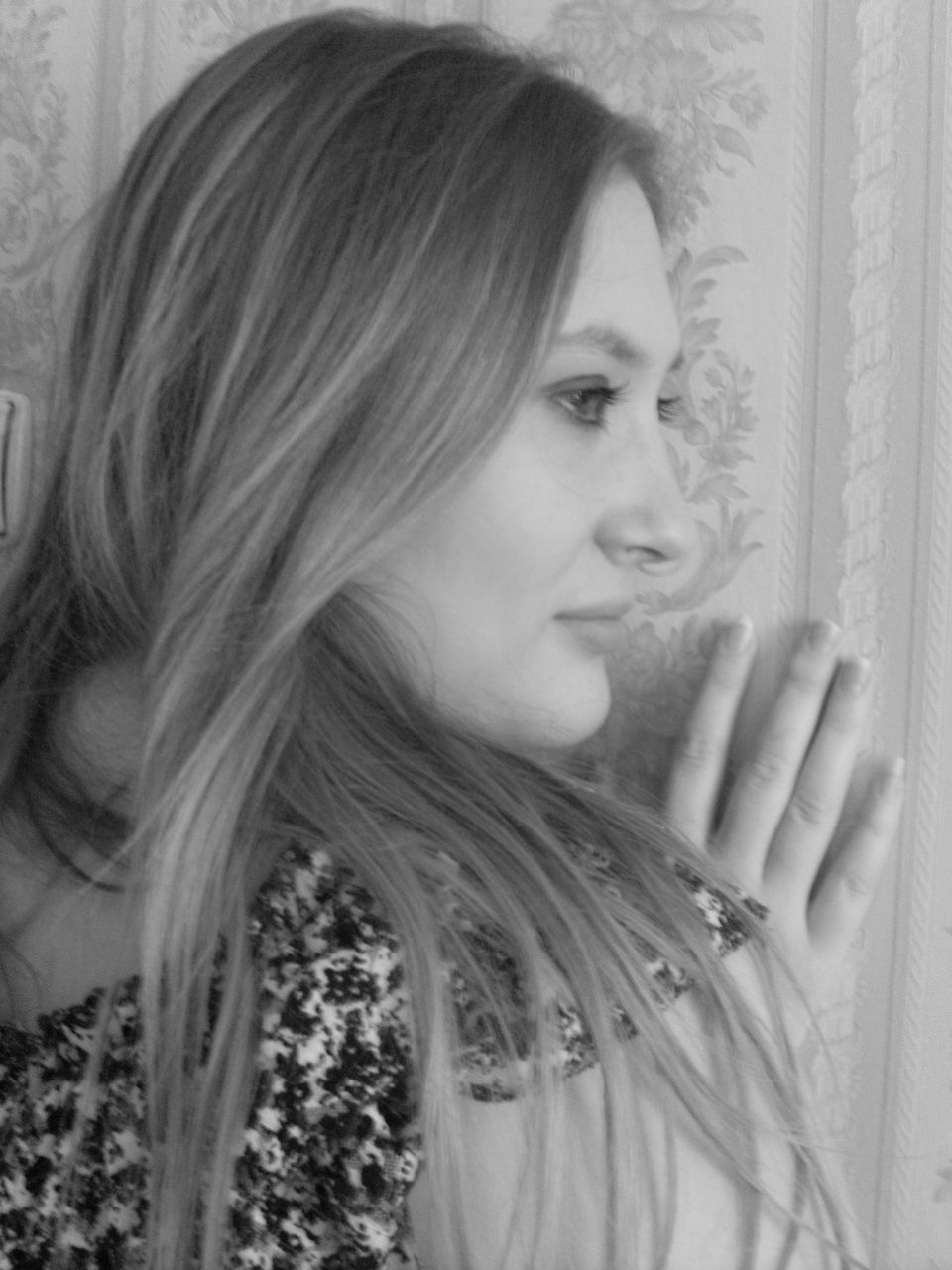 Светлана Прокудина | Новосибирск