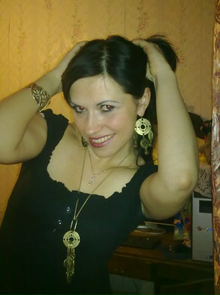 №135, Вероника Чебырова, Санкт-Петербург №135, Вероника Чебырова, Санкт-Петербург