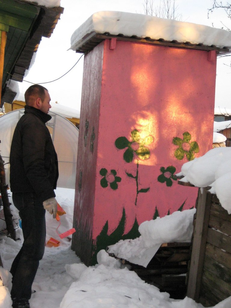 Елена Шастина | Петрозаводск