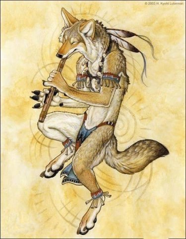 Семен Салатенко Tankred | Сумы