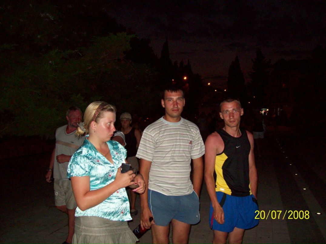 Евгений Черных Юрьевич | Липецк