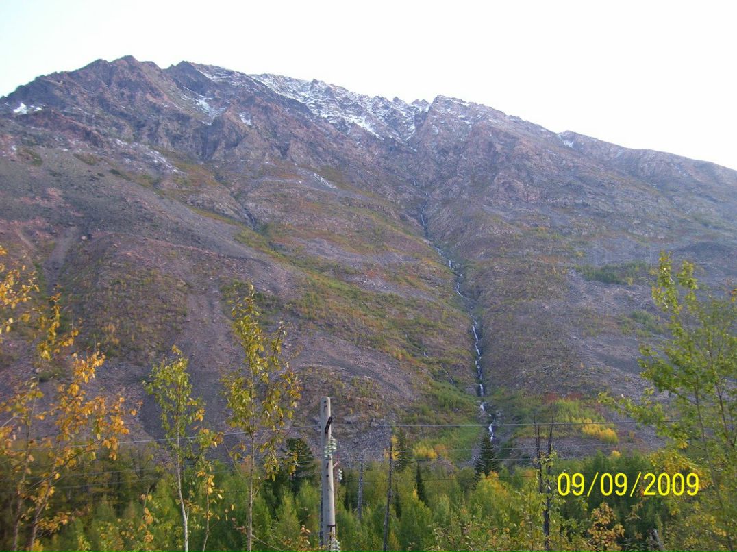 Дмитрий Умаров | Москва