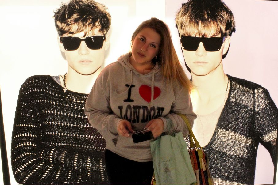 №25, Катя Левченко, 34 года, Beijing №25, Катя Левченко, 34 года, Beijing