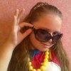 Аватар: Катя Иванова