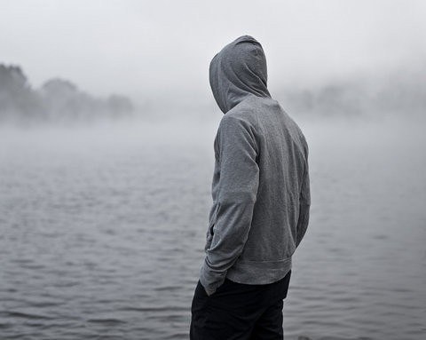 №9, Вячеслав Гребельный, Киев №9, Вячеслав Гребельный, Киев