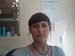 Марина Мирзоева фотография #12