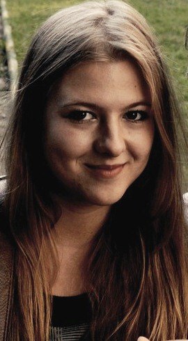 Viktoria Lyzlova ♥ | Москва