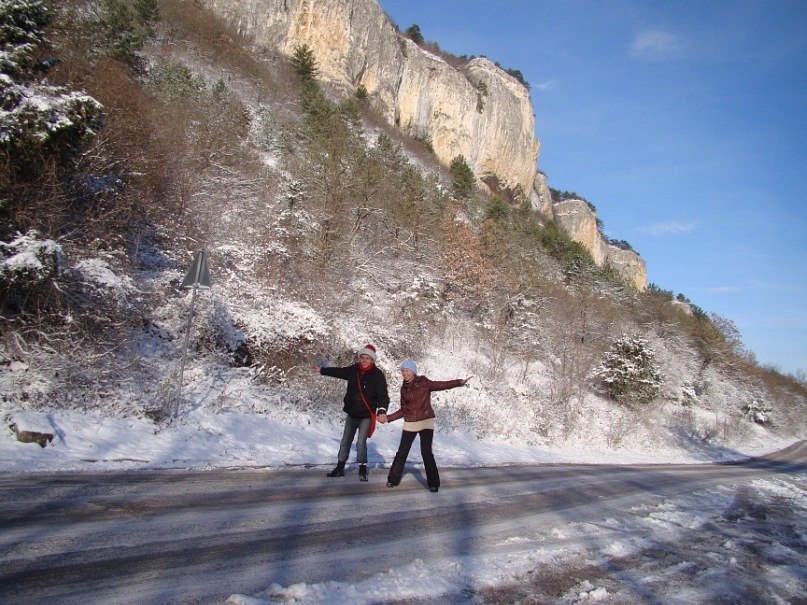 Евгений Астрейко ...Странник в этом мире... | Глубокое