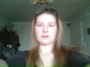 Фотография Наталья Мартынюк