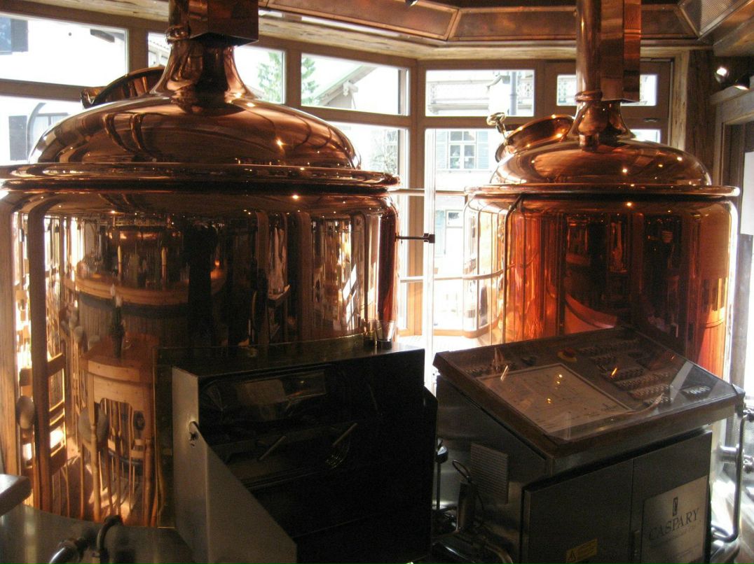 Роман Реут | Красноярск