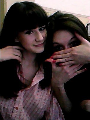 Лана Ременюк | Балашов