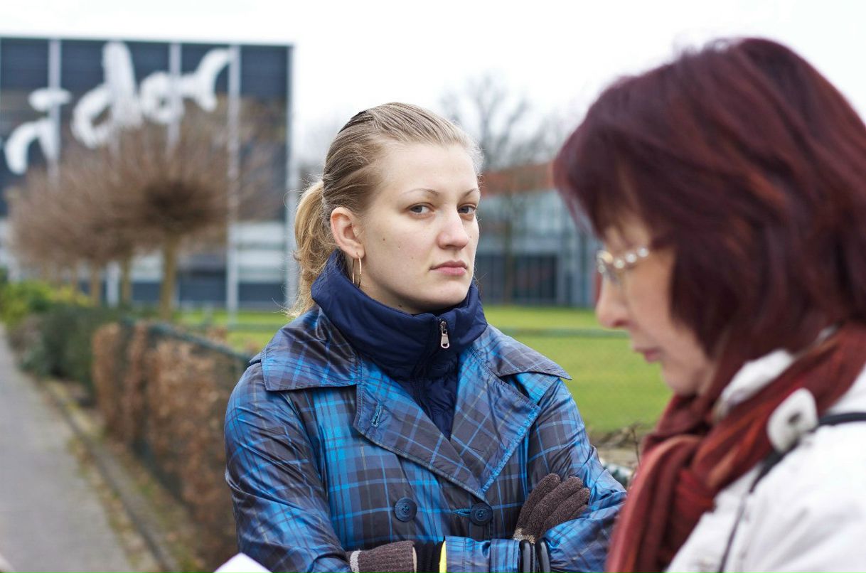Артем Дергунов | Москва