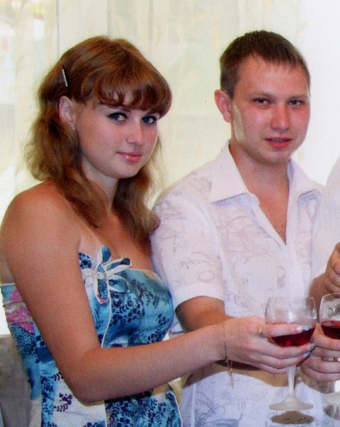 №67, Ирина Ломова, 33 года, Воронеж №67, Ирина Ломова, 33 года, Воронеж