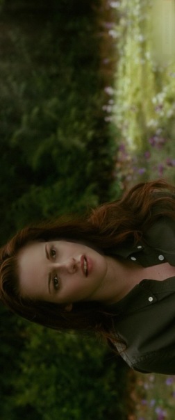 №4, Bella Swan №4, Bella Swan