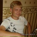 №1 Александр Сухоруков : профиль, фото, статус - ВКонтакте №1 Александр Сухоруков : профиль, фото, статус - ВКонтакте