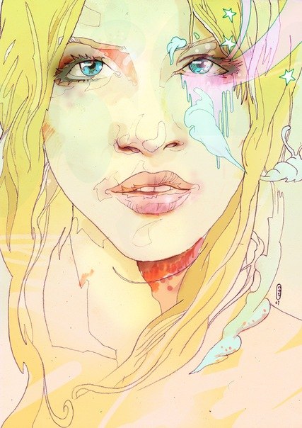 Владислава Стеканова | Екатеринбург