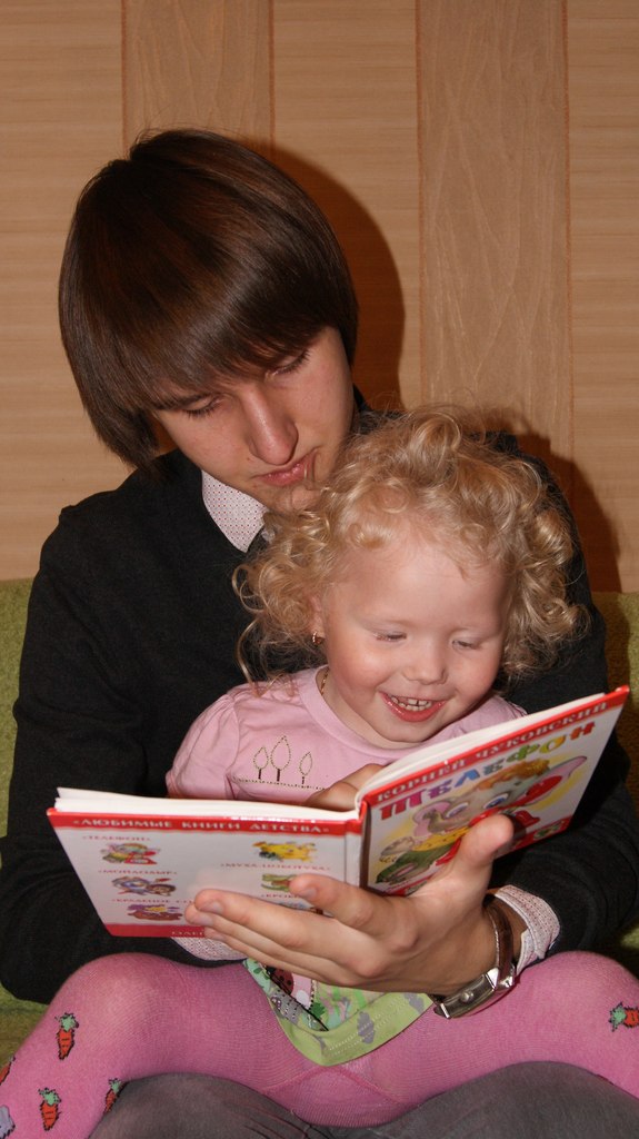 Иван Кравчёнок | Тула