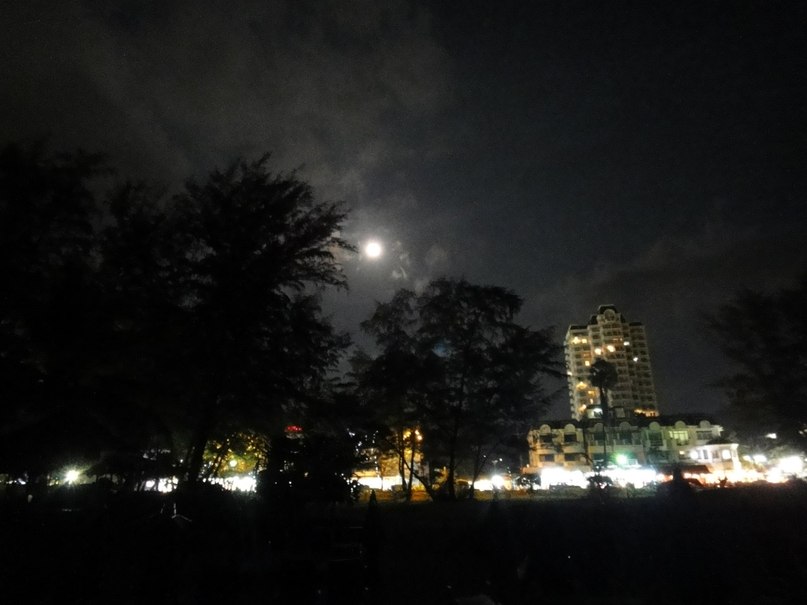 Александр Синяков | Красноярск