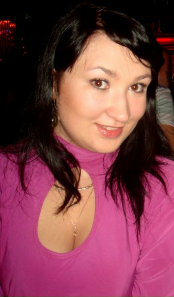 №17, Елена Васькина №17, Елена Васькина