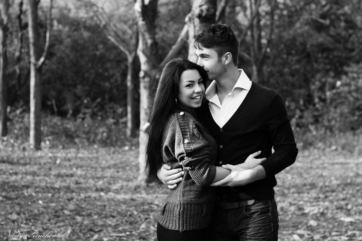 Анна Себова | Одесса