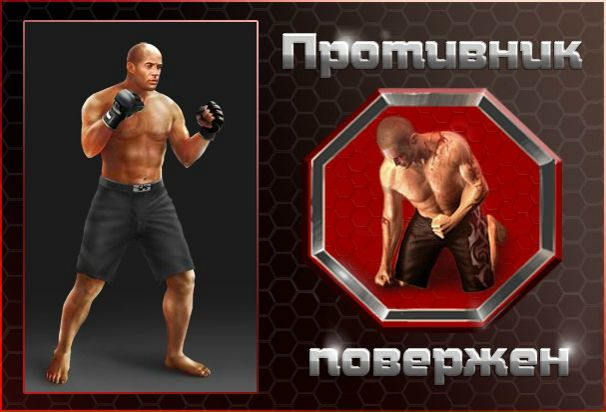 №91, Руслан Скальський, 35 лет, Перемышляны №91, Руслан Скальський, 35 лет, Перемышляны