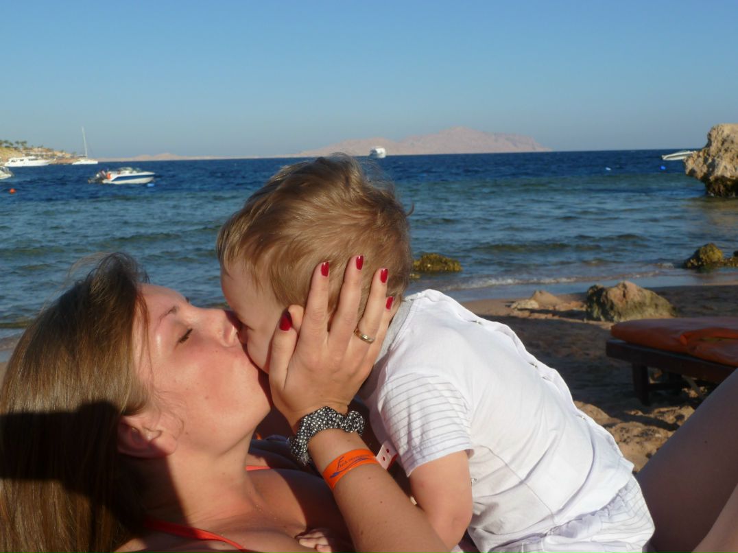 Ксения Чепизубова Ksu | Москва