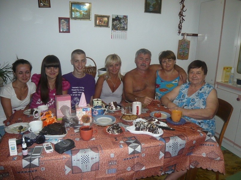 Эльвира Гладких | 