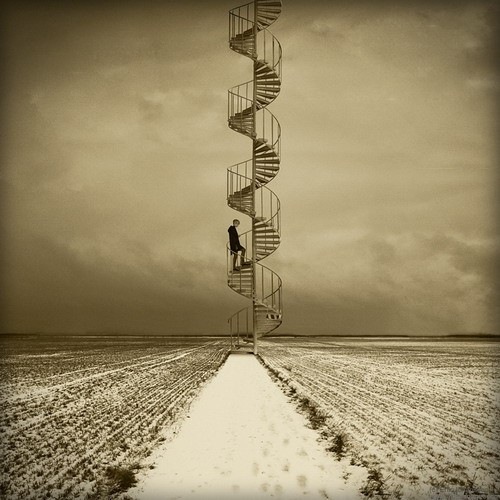 №79, Viktoria Nekta, Одесса №79, Viktoria Nekta, Одесса