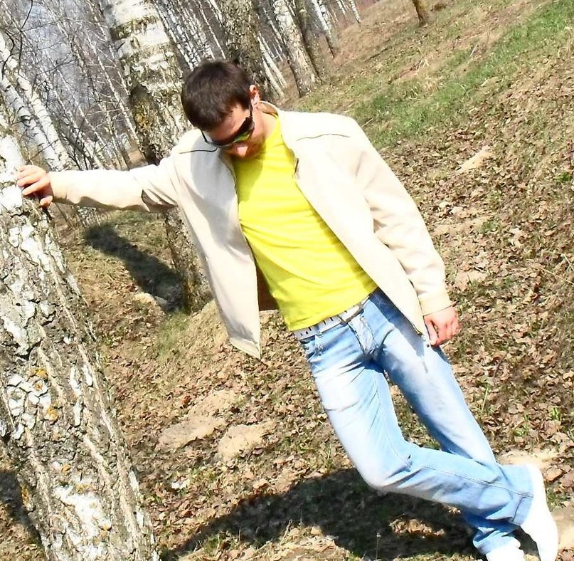 Евгений Сытько | Жодино