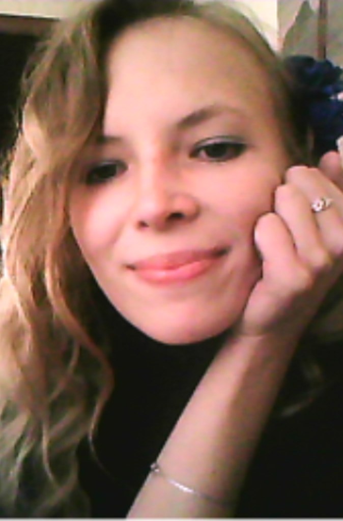 Юлия Михайлова | 