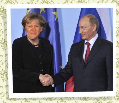 Альфия Сафина | Карлыханово