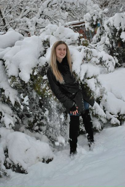 №104, Ольга Грузд, 40 лет, Симферополь №104, Ольга Грузд, 40 лет, Симферополь