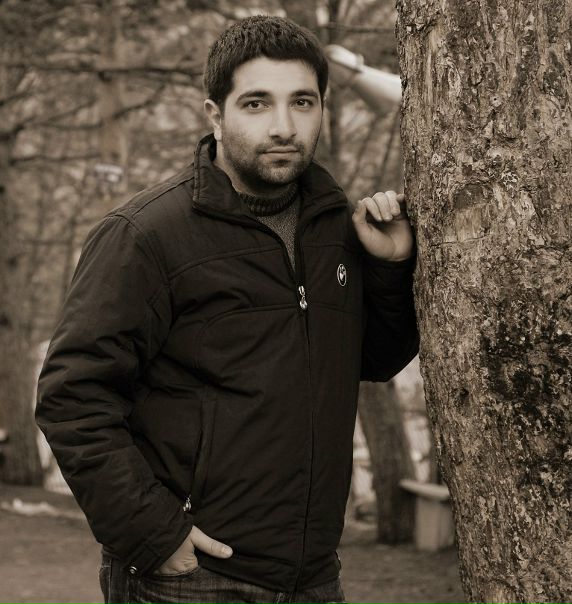 №83, Алан Агаев, 43 года, Владикавказ №83, Алан Агаев, 43 года, Владикавказ