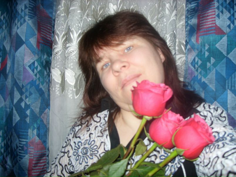 №32, Любовь Иванова, Санкт-Петербург №32, Любовь Иванова, Санкт-Петербург