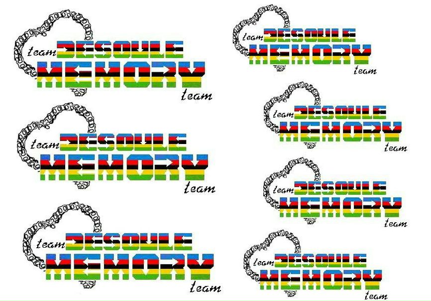 №153, Арсения Шкляева №153, Арсения Шкляева