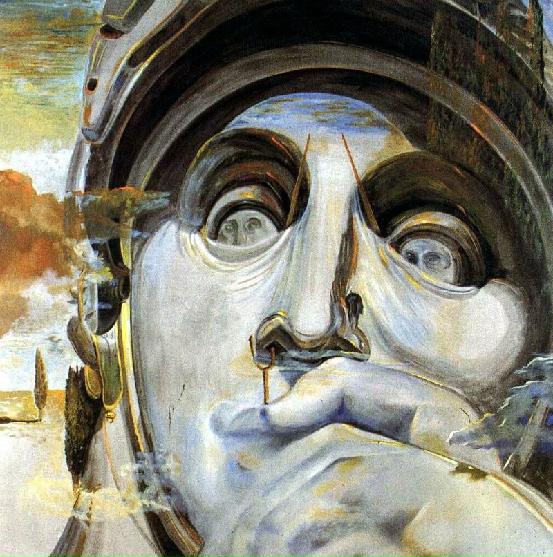 Димка ... | Мариуполь