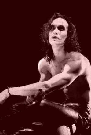 Алексей Щербинин | Краснодар