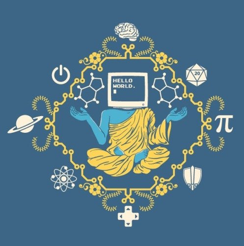 Евгений Колесник | Санкт-Петербург