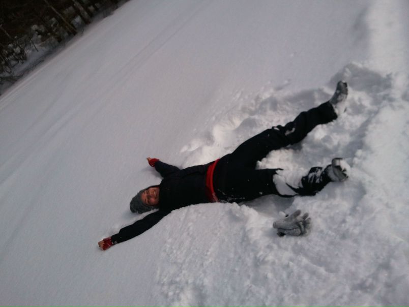 №2, Ольга Вальба №2, Ольга Вальба