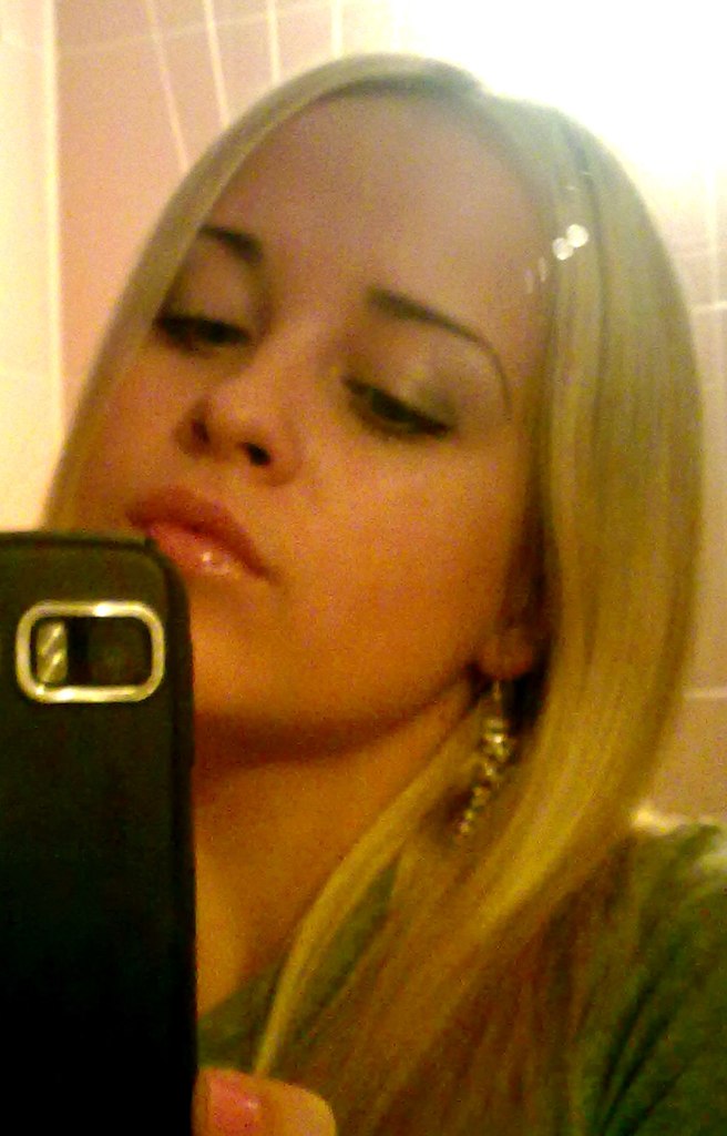 Ирина Архипович | Dubai