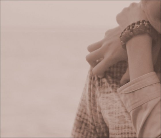 №106, Natasha Добрынина, Архангельск №106, Natasha Добрынина, Архангельск