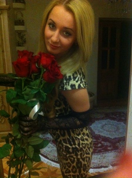 №51, Ксенія Обух, Каменец-Подольский №51, Ксенія Обух, Каменец-Подольский