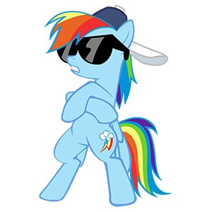 Андрей Петров GehennA | Тула