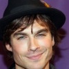 Аватар: Ian Somerhalder