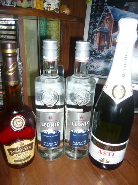 №82, Ксения Самылина, 36 лет, Москва, Россия №82, Ксения Самылина, 36 лет, Москва, Россия