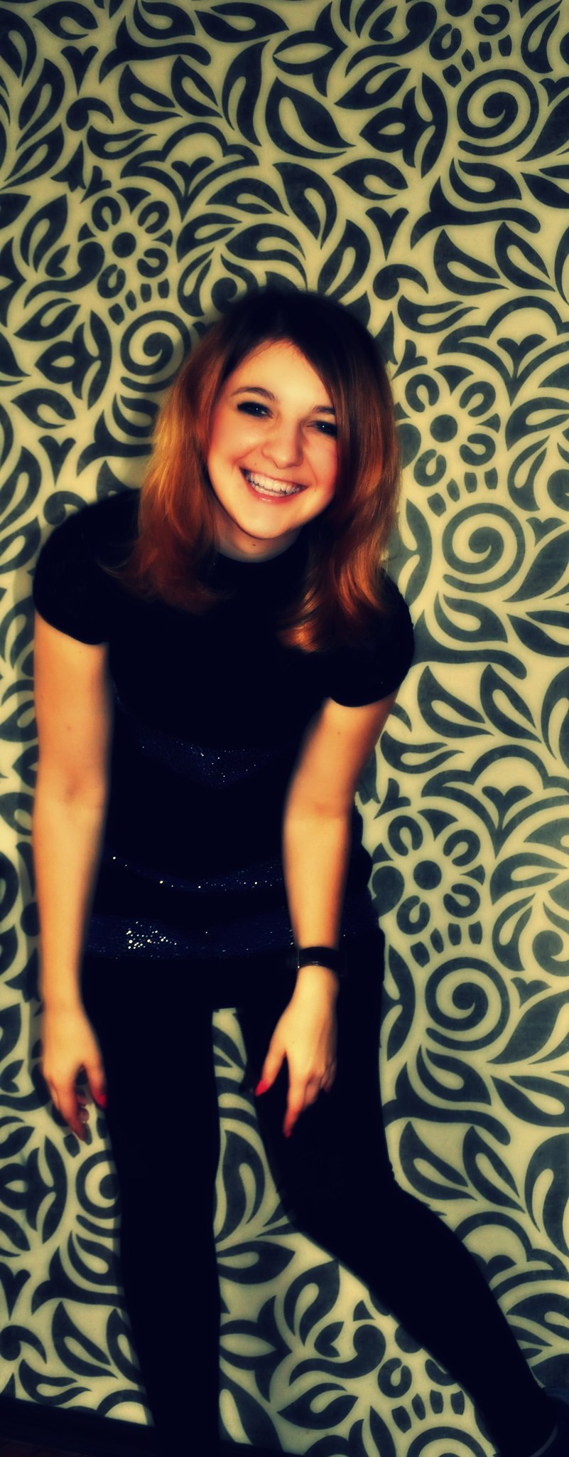 Masha Volodko | Дзержинск