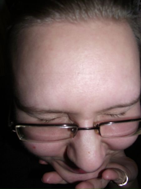 №33, Виталия Иванюк, Каунас, Литва №33, Виталия Иванюк, Каунас, Литва