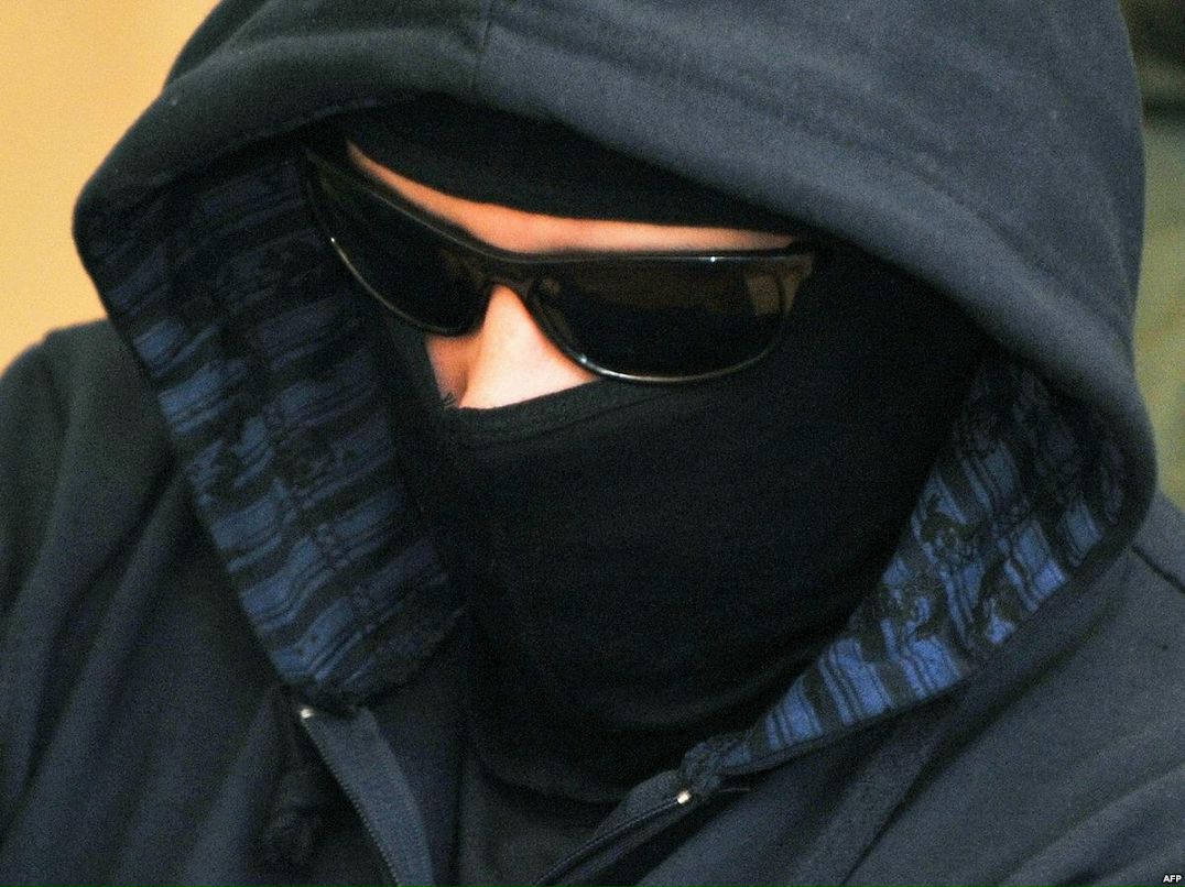 Денис Эдвардович | Новая Москва